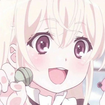 Furry数字绘画教程福瑞交流群